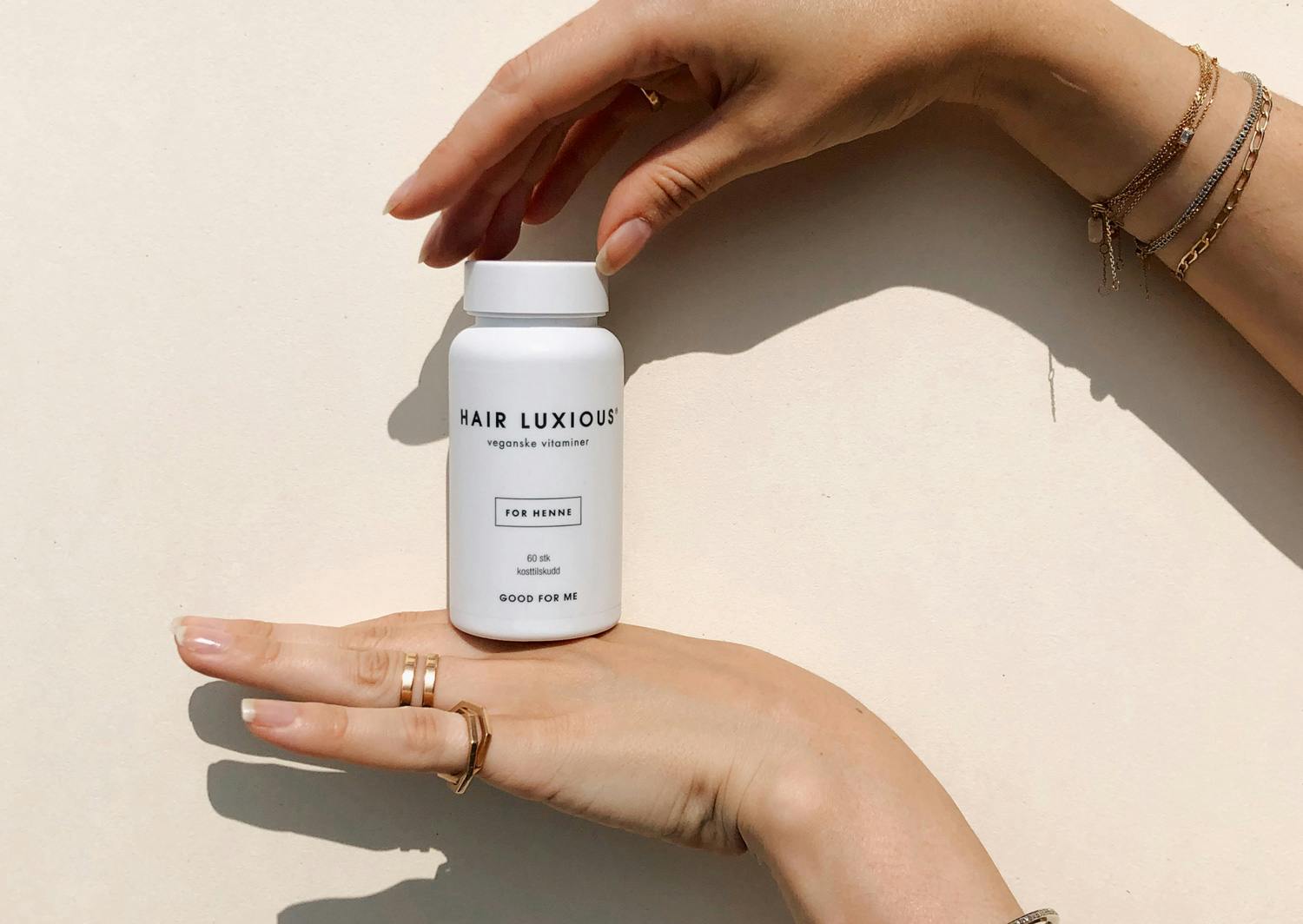 tar goodforme 2av6 pZYj